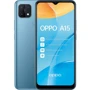 Смартфон Oppo A15 2/32 GB Blue Approved Витринный образец