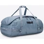 Дорожня сумка Thule Chasm Duffel 70L TDSD-303 (Сірий) (3204996)