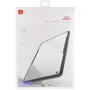 Аксесуар для iPad Xundd TPU+PC Black for iPad 10.2 (2019-2021) фото 5