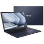 Ноутбук ASUS ExpertBook B1 (B1502CBA-NJ1285W)