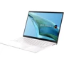 Ноутбук ASUS Zenbook S 13 OLED UM5302LA-LV154 (90NB1237-M005X0) UA: Видеоадаптер AMD Radeon 780M