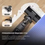 Пылесос Xiaomi Dreame H11 Core: Тип пылесоса ручной (вертикальный)
