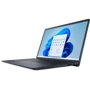 Ноутбук Dell Inspiron 15 3535 (I3535-A735BLK-PUS): Экран 15.6" (1920x1080) Full HD IPS