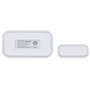 Датчик відкриття Aqara Door Sensor (MCCGQ11LM) фото 1