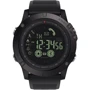 Смарт-часы Zeblaze Vibe 3 GPS Black