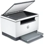 МФУ HP LaserJet MFP M236dw Wi-Fi (9YF95A) UA: Автоподатчик оригиналов (емкость, листов) есть
