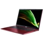 Ноутбук Acer Aspire 3 A315-58-378L (NX.AL0EU.008) UA: Тип экрана матовый