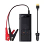 Автомобільний інвертор IGBT Power Inverter 300W (110V US/JP) Black (CGNB010001)