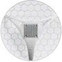 Маршрутизатор Wi-Fi Mikrotik LHG LTE18 kit (LHGGM&EG18-EA): Тип маршрутизатора Wi-Fi роутер