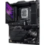 ASUS ROG STRIX Z890-E GAMING WIFI фото 7