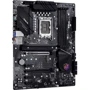 ASRock Z690 PG Riptide: Додатково Поддержка UEFI, Поддержка RAID