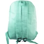 Жіночий рюкзак Valiria Fashion бірюзовий (3DETBI6535-14): Тип рюкзаки
