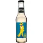 Напій газований Artisan Agave Lemon Tonic, 0.2л (9353606010180)