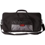 Сумка GATOR G-MULTIFX-2411