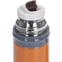 Термос Ringel Motiv 0.35 л (RG-6129-350): Тип термос