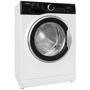 Пральна машина Whirlpool WRBSB 6228 B EU: Тип машини Автомат