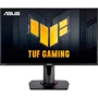 Монитор ASUS TUF Gaming VG279QM (90LM05H0-B01370, 90LM05H0-B03370)