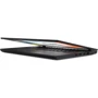 Б/У Lenovo ThinkPad T480 (20L5000AUK) Approved Grade B фото 6