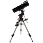 Телескоп Celestron Advanced VX 6 рефлектор Ньютона (32054)