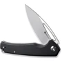 Нож Sencut Mims S21013-1 (S21013-1): Количество инструментов 1