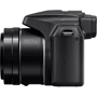 Panasonic Lumix DC-FZ82 Black UA: Оптичний зум 60х