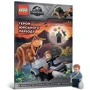 LEGO® Герой Юрське ПЕРІОДУ