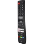 Телевизор Sharp 43FH2EA: Тип LED-телевизоры