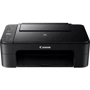 МФУ Canon PIXMA TS3340 Wi-Fi (3771C007): Тип печати цветная