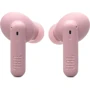 Наушники JBL Wave Beam 2 Pink (JBLWBEAM2PIK) UA