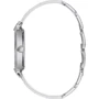 Наручний годинник GUESS W1228L1: Стиль класичний