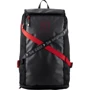 Рюкзак Kite City K20-917l-1