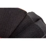 Обважнювач Reebok Flexlock Wrist Weights чорний червоний Уні 1.0 кг (RAWT-11261): Наповнювач Железный песок