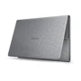 Планшет Lenovo Tab Plus 8/128GB Wi-Fi Luna Grey + Case (ZADX0136UA) фото 14