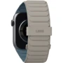 Urban Armor Gear UAG Pathfinder Dune/Cloud Blue (194161118051) для Apple Watch 42/44/45/49mm фото 10
