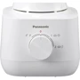 Блендер Panasonic MX-EG5311WTQ