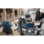 Пылесос Bosch GAS 35 L SFC+ (06019C3000) фото 3