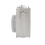 Fujifilm Instax Mini 9 Case White (70100136667): Цвет белый
