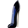 Парфумована вода Carolina Herrera Good Girl 80 ml Тестер: Вид Парфумована вода