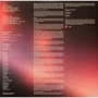 LP I-DI Rolling Stones: Hackney Diamonds (LP0142) фото 3