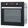 Духовой шкаф электрический Sharp K70V19BM2EU фото 11