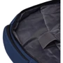 Сумка для ноутбука Aoking 15.6" Backpack Blue (1sn67886-navy) фото 7