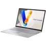 Ноутбук ASUS VivoBook 17 (X1704VA-AU625W): Тип екрану матовый