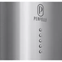 Вытяжка Perfelli CENTRO 35PEX INOX