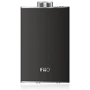 FIIO Q1 Black Headphone Amplifier