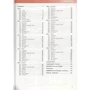 Focus Second Edition 1 Workbook: Виробник Pearson Education