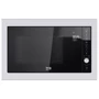 Встраиваемая микроволновая печь Beko MGB25332BG