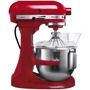 Кухонный комбайн KitchenAid 5KPM5EER