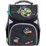 Рюкзак GoPack Education каркасный 5001-11 Level up GO21-5001S-11: Корпус рюкзака Каркасный