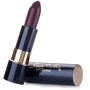 Pierre Cardin Matte Rouge Соблазнительная Фиалка Помада для губ 9 ml: Страна производитель Турция