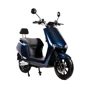 Электроскутер Aima M4 2000W Blue Gloss фото 20